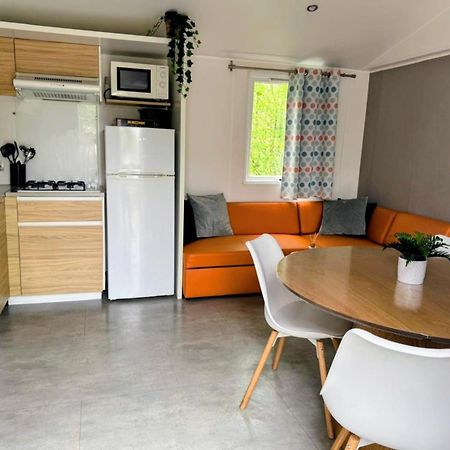 Modern 6P Tiny Solhouse 6 - Near Groningen Villa Kropswolde Buitenkant foto