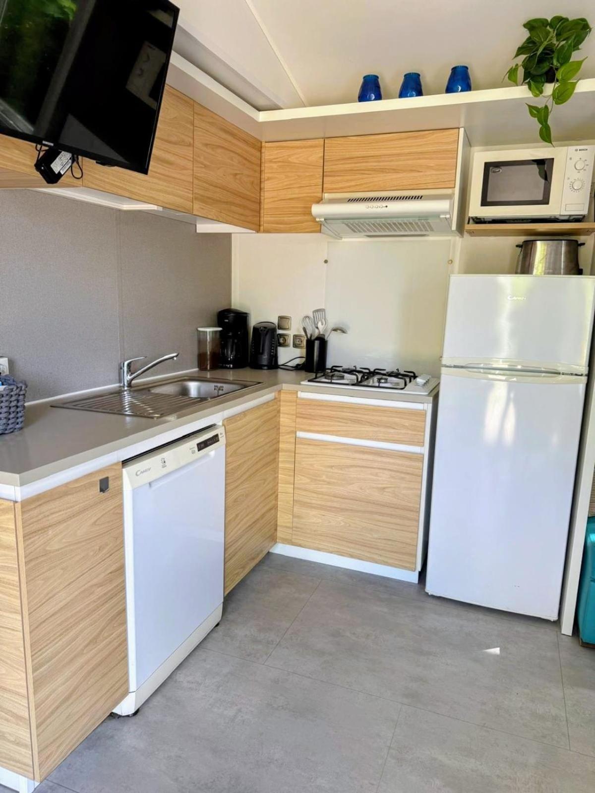 Modern 6P Tiny Solhouse 6 - Near Groningen Villa Kropswolde Buitenkant foto